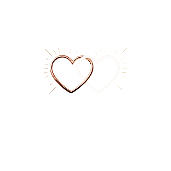 Luxerendipity